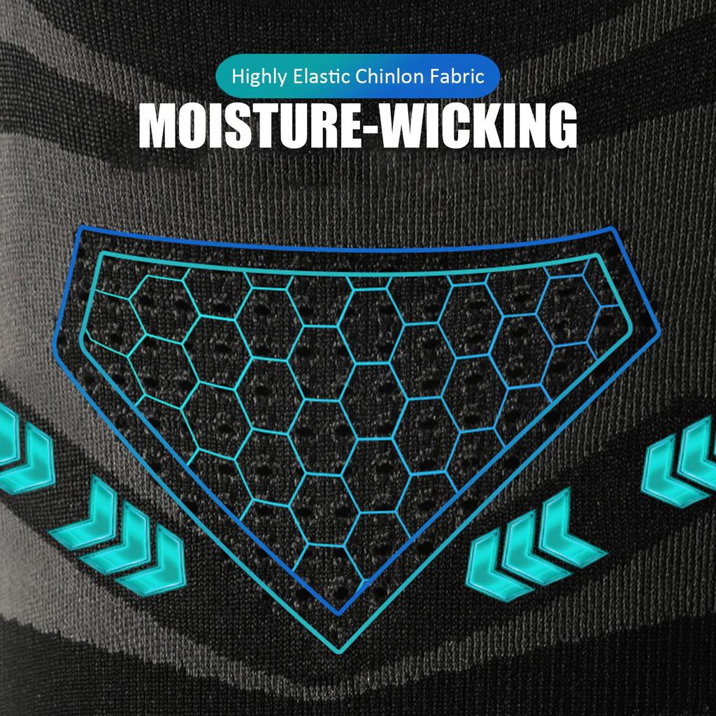 Winter Windproof Mask Barak Rapha Hat Motorcycle Warm Mask Headband