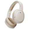 Edifier W820NB Беспроводные Bluetooth-наушники с активным шумоподавлением и поддержкой Hi-Res