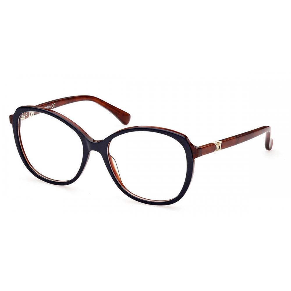 Max Mara Женские очки Mm5052 092