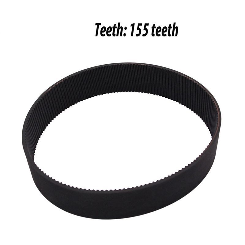 Durable-7806040673 A1664604200 Electric Steering Rack & Pinion Gear Belt Parts For Mercedes Benz W212 X166 C217 X204 X218 W222