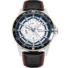 Watch Pierre Ricaud P97264.5213QF