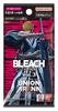 BANDAI UNION ARENA Booster Pack BLEACH Blood War 16 packs Thousand-Year Vol.3 [EX15BT] (BOX)