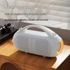 Philips Портативная водонепроницаемая Bluetooth-колонка TAS3200, китайская вилка (адаптер в комплекте)