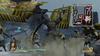 Dynasty Warriors 7 с Xtreme Legends DX