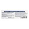 Elizavecca Milky Piggy, Hell-Pore, спрей Water Up Peptide EGF, одна кнопка, 5,07 жидких унций (150мл)