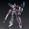 Macross Delta Дракен Дракен оснащен Фарина Джениус масштабная пластиковая модель Sv-262Ba III/Lil (Мираж пилотируемый) (пробный) 1/72