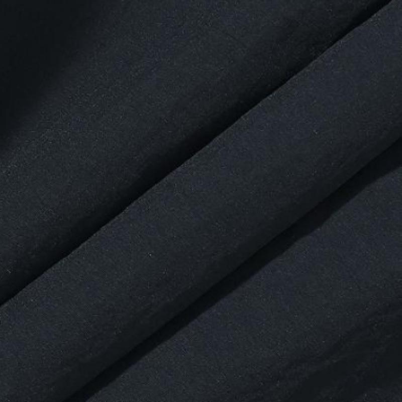 BBC EARTH Шорты из нейлона с клапаном