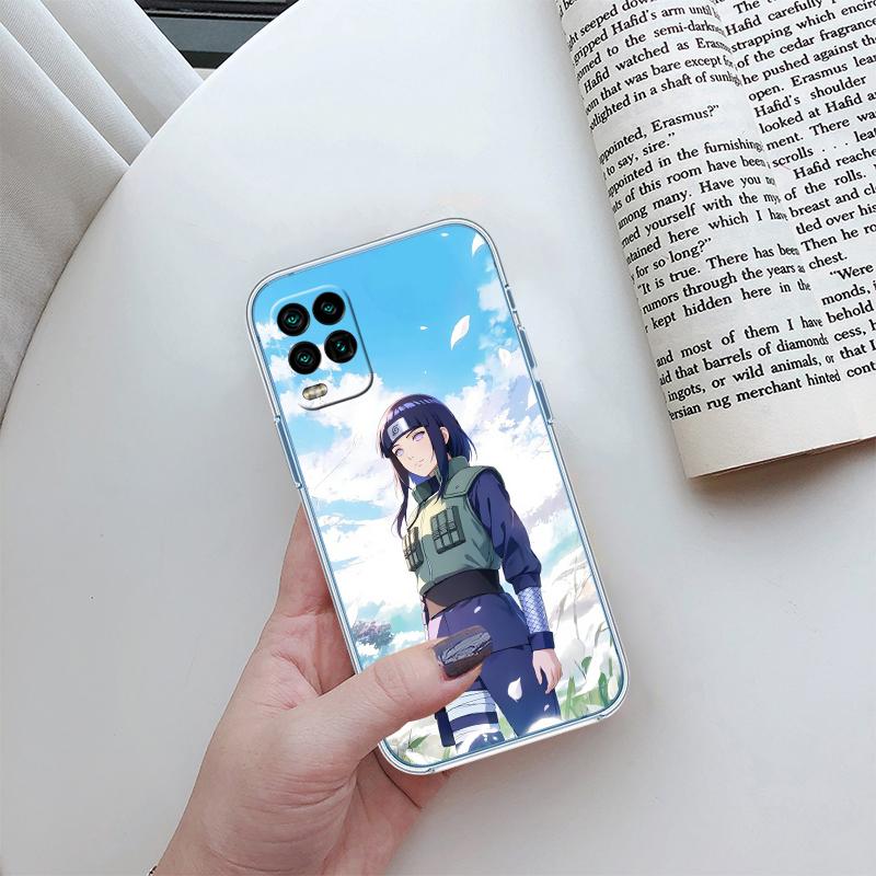 Naruto Uzumaki Phone Case for Motorola Moto E13 E15 E20 E22 E22I E22S E30 E32 E40 E7 E7I G Plus Power Play Stylus G22 G14