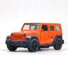 Alloy SUV Model Kids Sports Car Toy Boy Car