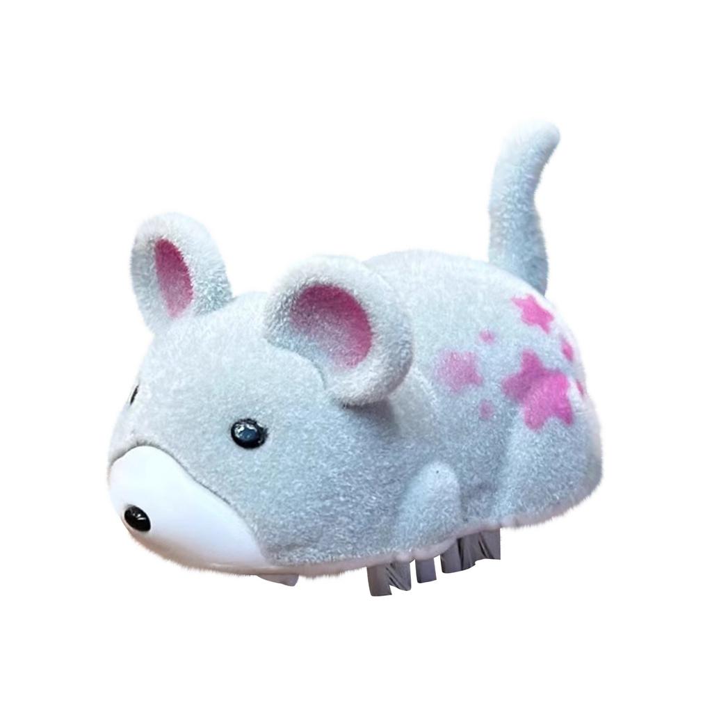 Неразрушимые игрушки для собак, интерактивные игрушки для собак, жевательные игрушки, неразрушимые пищащие игрушки для собак, мягкие плюшевые игрушки для игр и дрессировки