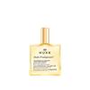 Luxe Будет ли Prodigieuse Multi Dry Oil 50 мл