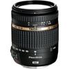TAMRON Объектив-зум высокой кратности DiII VC PZD только для Canon B008E 18-270 мм F3.5-6.3 APS-C