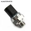 A0091535028 ДАТЧИК ДАВЛЕНИЯ ВЫПУСКНЫХ ГАЗОВ DPF ДЛЯ MERCEDES SPRINTER 2500 3500 GL350r
