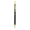 Sketch 0.5mm Drawing Metal Automatic Pencils Mechanical Pencil Propelling Pencil Movable Pencil