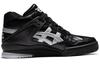 Asics Гель Spotlyte 'Черно-серый' 1203A178-002