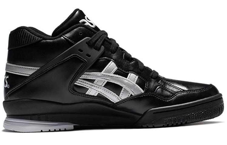 Asics Гель Spotlyte 'Черно-серый' 1203A178-002