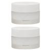 UTAU Demi Utau Mellow Balm 35 г Набор из 2 шт.