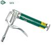 SATA 97201 Профессиональный ручной шприц для смазки, 100 куб. см