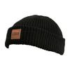 Urban Classics Dogger Beanie