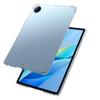 Transparent Silicone for Vivo Pad 2 12.1" 2023  TPU Cover for Vivo Pad Air 11.5 2023 Vivo Pad 11 2022 Drop Resistance Funda