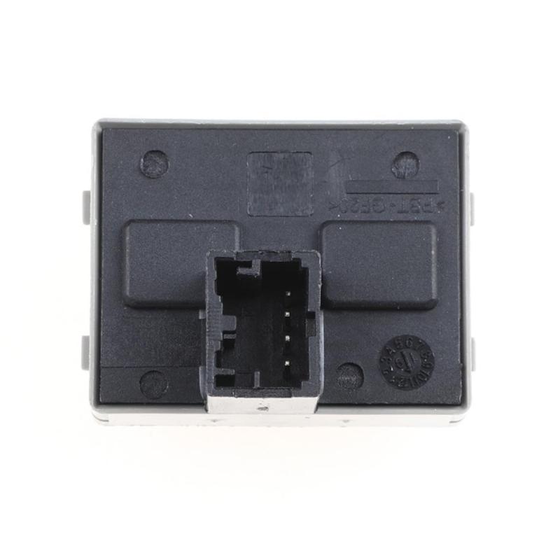 1 Pc Electric Power Window Master Control Switch Button For VW- Transporter T5 T6 2005-2014 7E0959855A 7E0959855