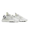 Nite Jogger J Cloud Белый EE6482