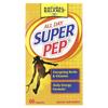All Day Super Pep, 60 Capsules