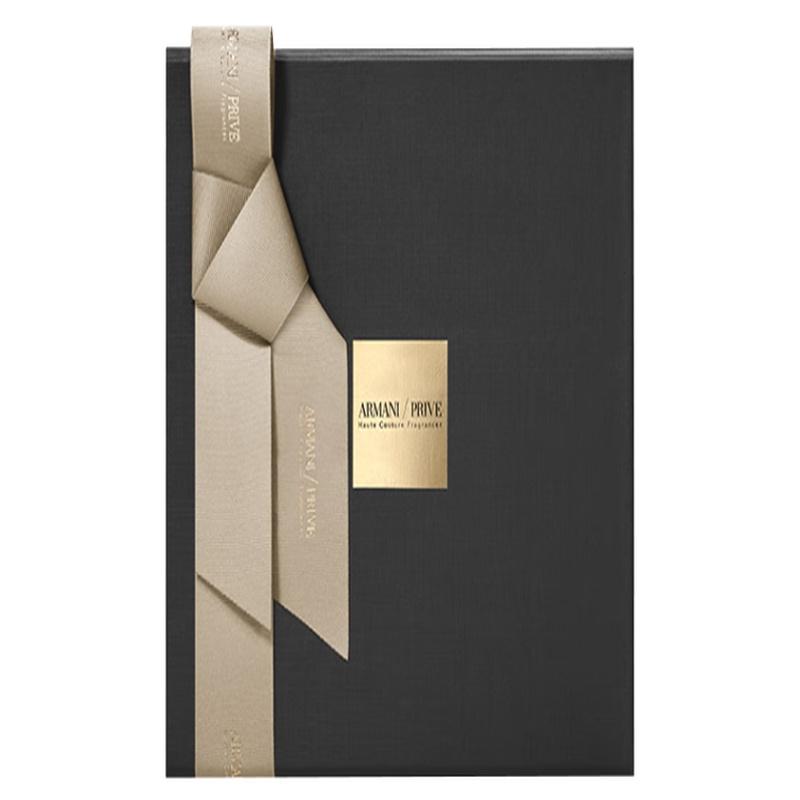 Подарочная коробка Armani Noble Fragrance Набор парфюмерии Туалетная вода EDT
