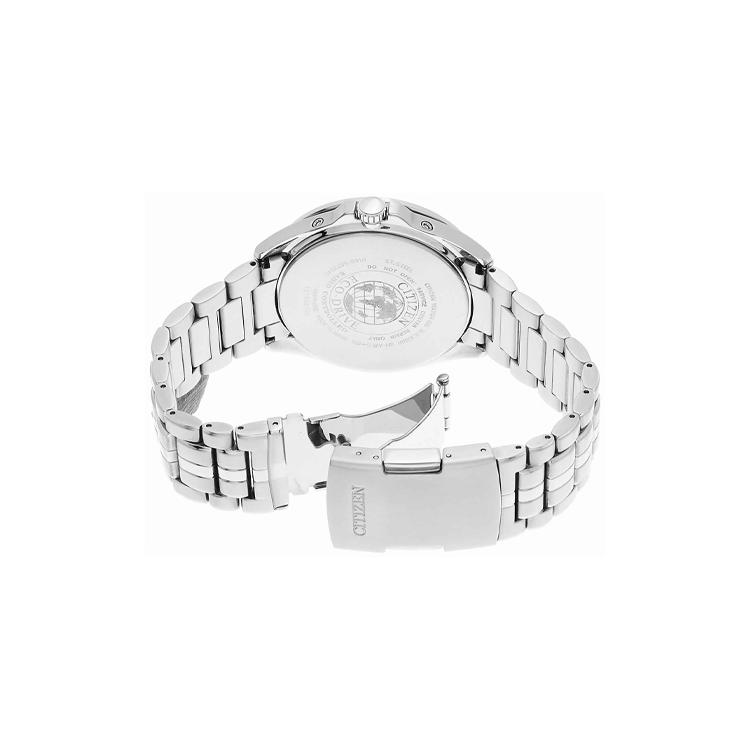 Citizen Мужские часы коллекции Eco-Drive CB0011-51L