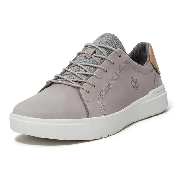 Timberland Seneca Bay Sneakers