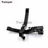 Motorcycle Hand Control Handle Brake Clutch Lever Fit for Harley Sportster Iron Custom 883 1200 XL883 XL1200 XR1200X 2004-2013