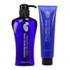 Paimore Dear Clean Shampoo 500mL + Pack 300g Set
