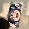 Чехол Kitagawa Marin My Dress Up Darling для Realme GT Neo 2 3 Master 9i 8i 8 9 Pro Plus для OnePlus 10 Pro 9 9R Nord2