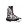 Jordan XX8 Серый Слон 555109-004