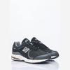New Balance 2002rx Sneakers M2002rxt