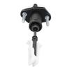 New High Quality Car Clutch Master Cylinder 55561915 For Buick  Cruze Opel Astra Vauxhall Saab Auto Parts