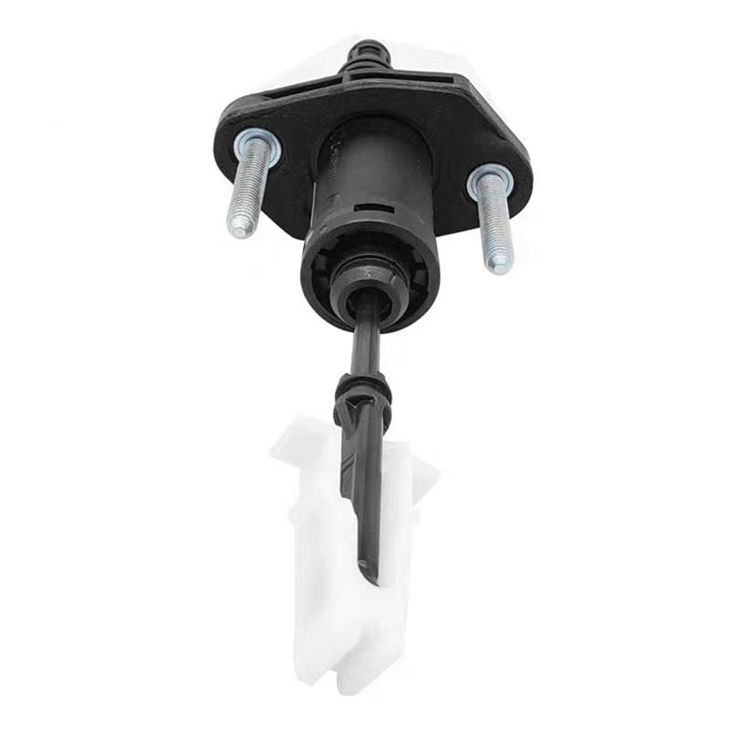 New High Quality Car Clutch Master Cylinder 55561915 For Buick Cruze Opel Astra Vauxhall Saab Auto Parts
