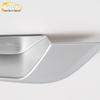 16 GL8 Interior Door Bowl Anti-Scratch Decorative Panel and Handle Cover