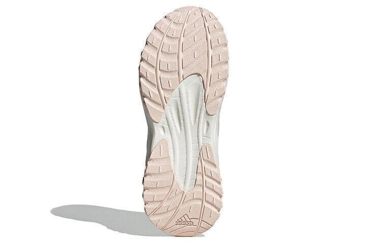 adidas Maxxwavy Меловой Белый Чудо Кварц W - IF8755