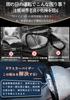 SUVVNE Специальный козырек на зеркало двери для Jimny Совместим с JIMNY Специальный логотип Легкая установка Козырек на боковое зеркало Козырек на зеркало Защита от дождя и снега