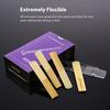 Woodwinds Bb Clarinet Traditional Reeds Strength 2.5 or 3.0, 10pcs/ Box