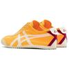 ONITSUKA TIGER Mexico 66 Slip-On 'Citrus Cream' Мужские 1183B603-801
