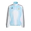 adidas Футбольная футболка Аргентины мужская JM1091-