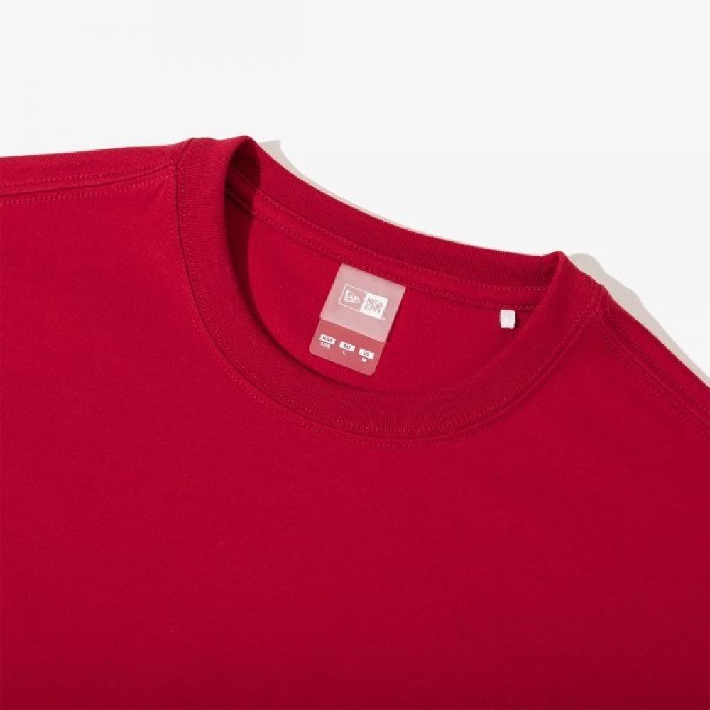 Футболка New Era Mlb New York Yankees Neon Logo Samba 14536480 S