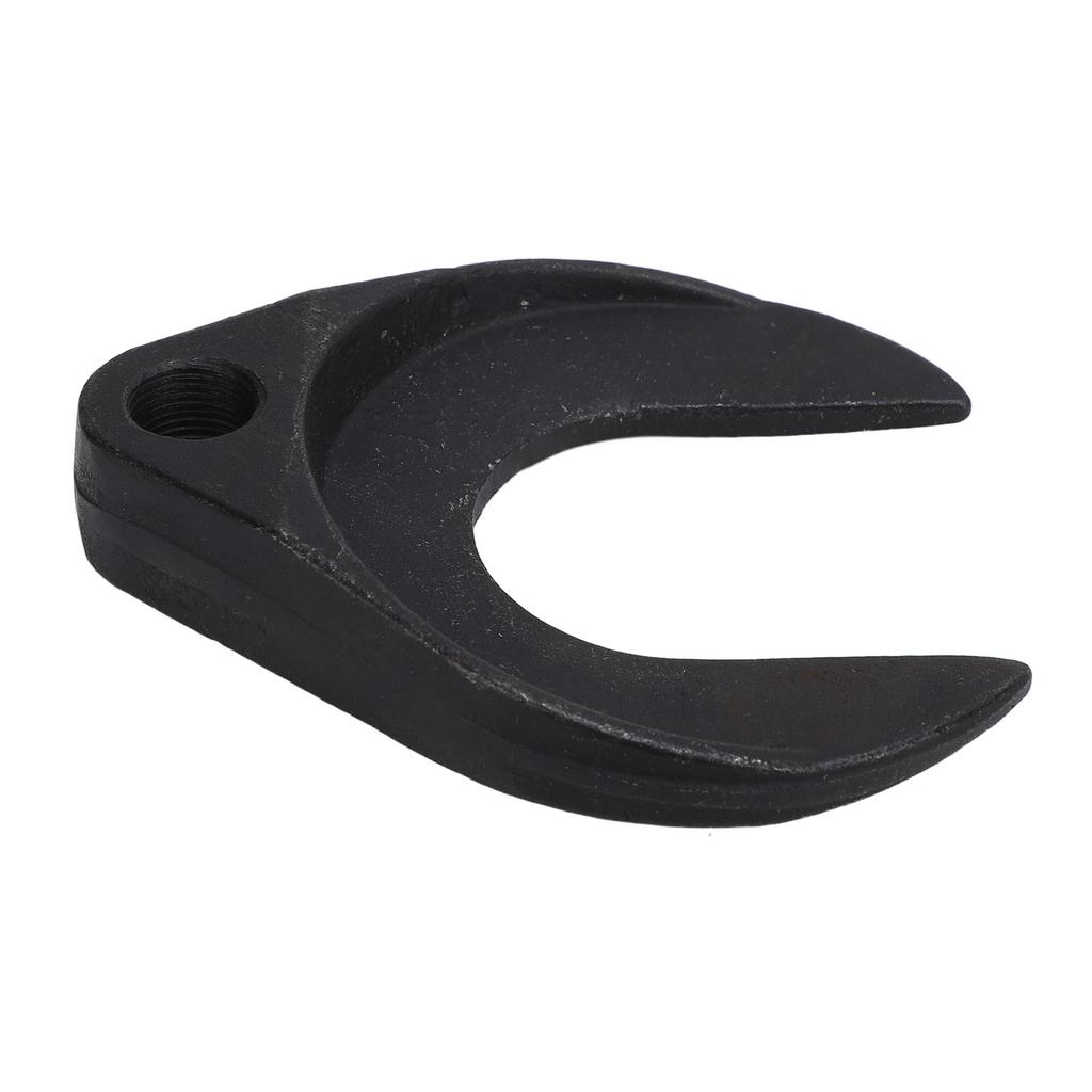 48mm CV Joint Puller Carbon Steel Wheel Drive Axle Pulley CV Joint Slide Hammer Adapter for Vehicle