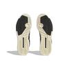 adidas Originals Drop Step XL 'Красный Черный Серый' HQ6945