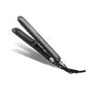 BRUNO Ceramic Coating Temperature Control Hair Straightener, Model BHS-2207G