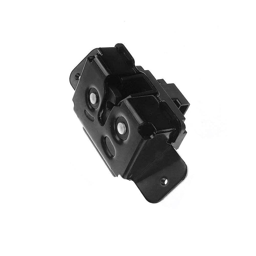 Активатор замка двери багажника для Dodge Caliber 2007-12 Grand Cherokee 05-06