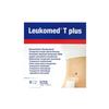 Bsn Medical Leukomed T Plus Tape 8 см X 10 см 5 шт.