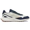 Reebok Романтичная Корона X Reebok Classic Legacy Az Низкие Синие GZ0740